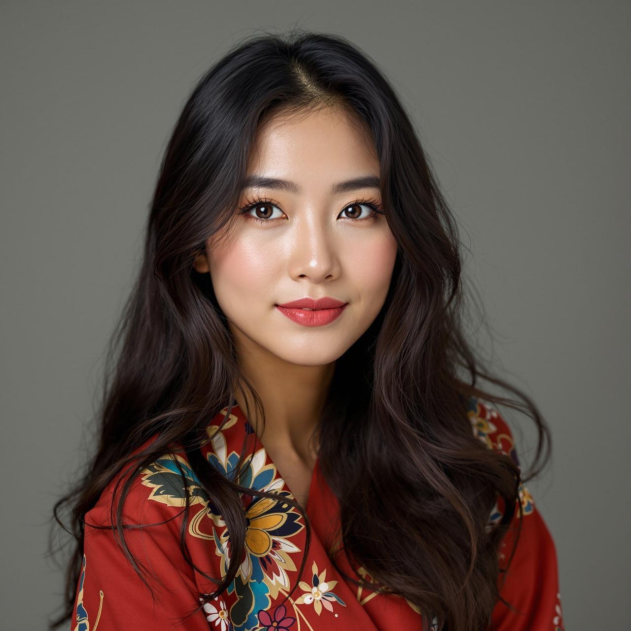 林雪晴 - 动漫王国首席内容官 林雪晴 - 首席内容官 - 动漫王国主创团队