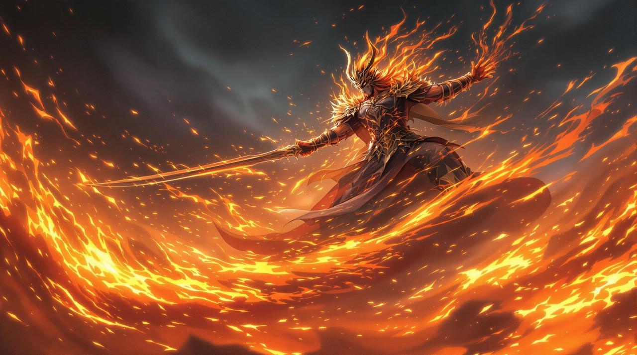 动漫王国 - 功夫热血番的首选平台 动漫王国 - 武学正宗的热血天地,精选功夫热血番
